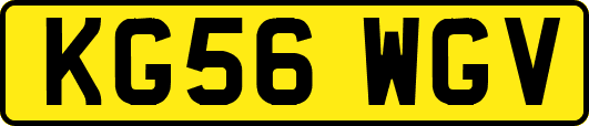 KG56WGV