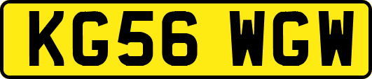 KG56WGW