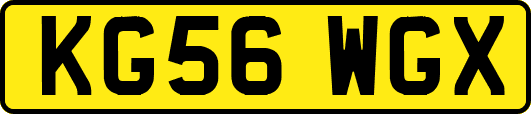 KG56WGX