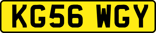 KG56WGY