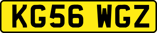 KG56WGZ