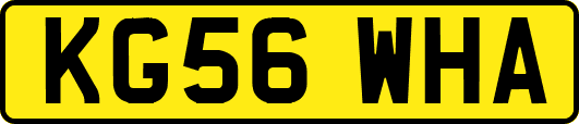 KG56WHA