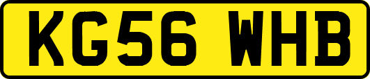 KG56WHB