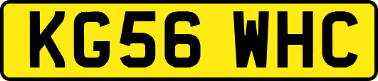 KG56WHC
