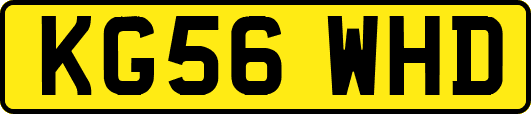 KG56WHD
