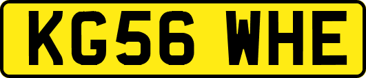 KG56WHE