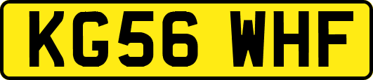 KG56WHF