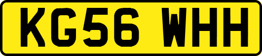 KG56WHH