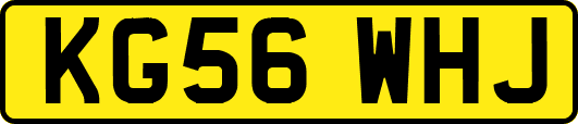 KG56WHJ