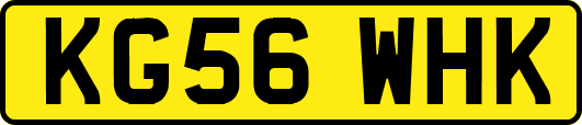 KG56WHK