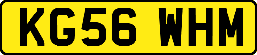 KG56WHM