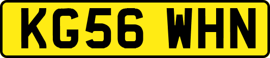 KG56WHN