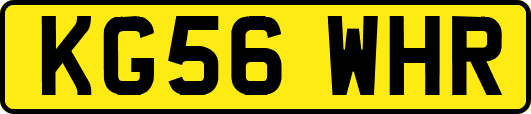 KG56WHR