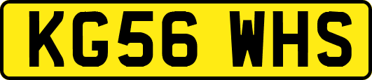 KG56WHS