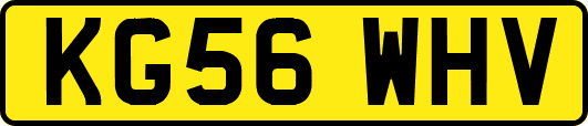 KG56WHV