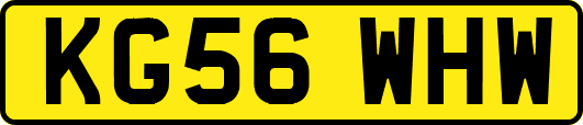 KG56WHW