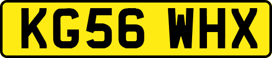 KG56WHX