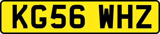 KG56WHZ