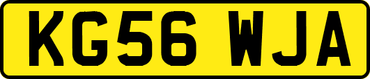 KG56WJA