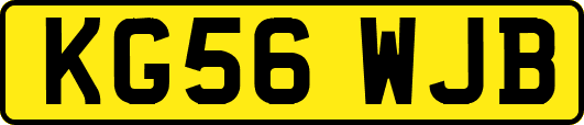 KG56WJB