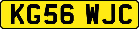 KG56WJC