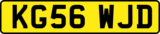 KG56WJD
