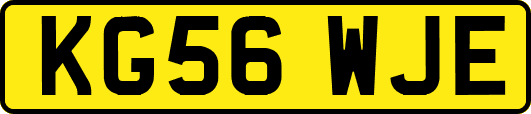 KG56WJE
