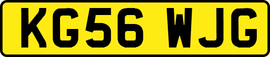 KG56WJG