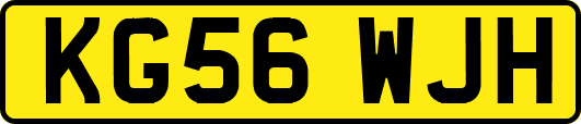 KG56WJH