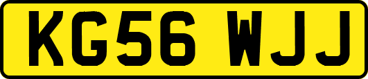 KG56WJJ