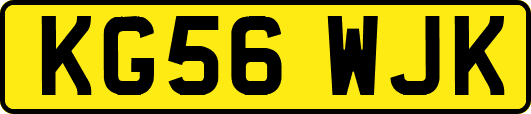 KG56WJK