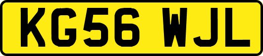 KG56WJL