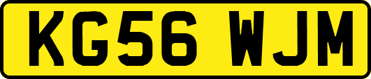 KG56WJM