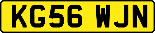 KG56WJN