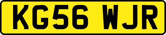 KG56WJR