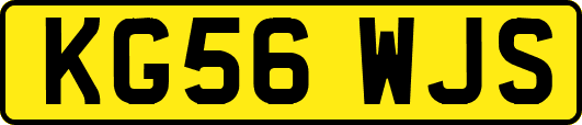 KG56WJS