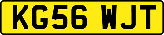 KG56WJT