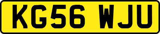 KG56WJU