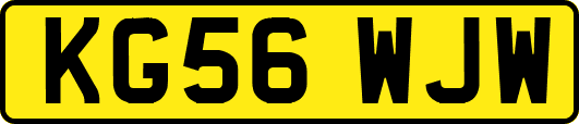KG56WJW