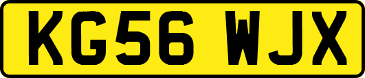 KG56WJX