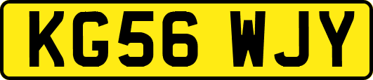 KG56WJY