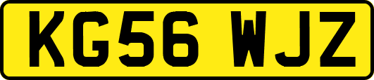KG56WJZ
