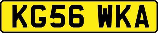 KG56WKA