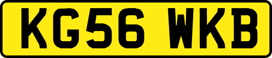 KG56WKB