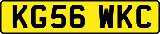 KG56WKC