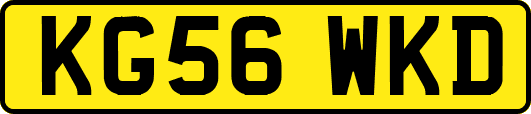 KG56WKD