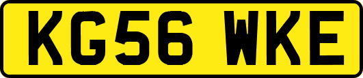 KG56WKE
