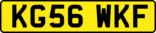 KG56WKF