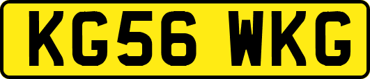 KG56WKG