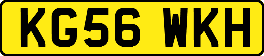 KG56WKH